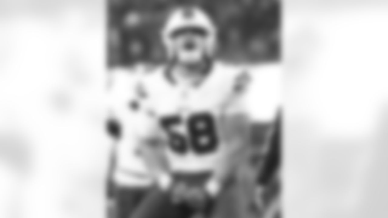 New England Patriots vs Buffalo Bills, Regular Season, December 14, 2025 at Gillette Stadium.