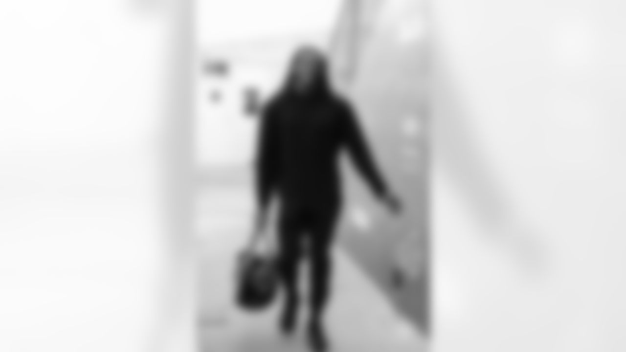 Buffalo Bills vs Kansas City Chiefs, Regular Season, November 02, 2025 at Highmark Stadium.