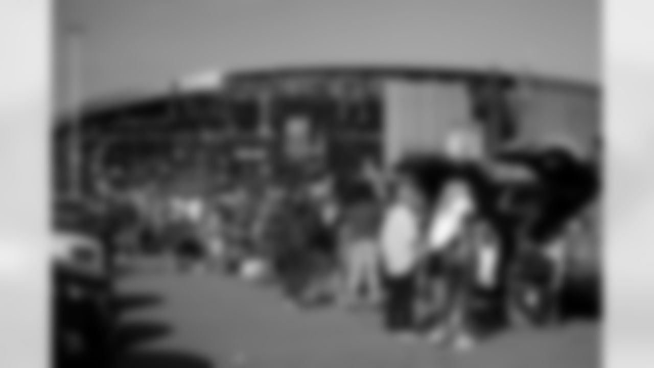 Buffalo Bills vs New Orleans Saints, Regular Season, September 28, 2025 at Highmark Stadium.