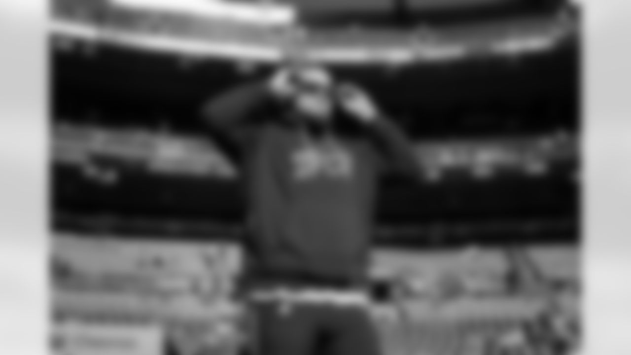 Buffalo Bills vs Denver Broncos, Divisional Game, January 17, 2026 at Empower Field at Mile High.