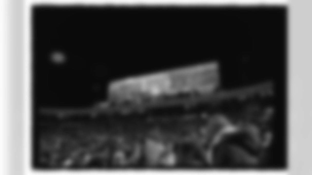 Buffalo Bills vs New York Jets, Regular Season, January 04, 2026 at Highmark Stadium.