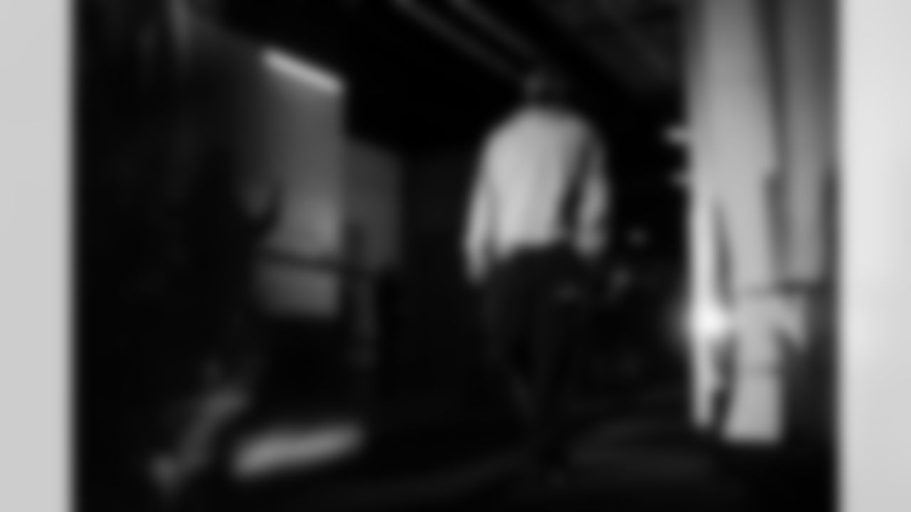 Buffalo Bills vs Denver Broncos, Divisional Game, January 17, 2026 at Empower Field at Mile High.