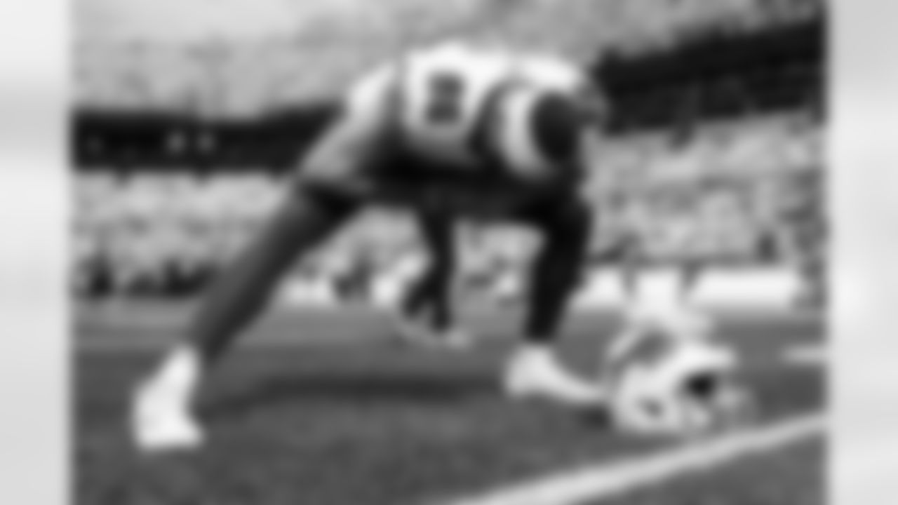 Carolina Panthers vs Buffalo Bills, Regular Season, October 26, 2025 at Bank of America Stadium.