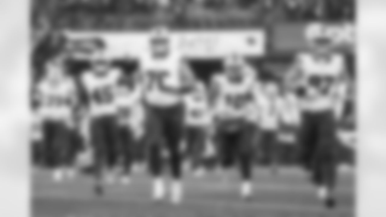 New England Patriots vs Buffalo Bills, Regular Season, December 14, 2025 at Gillette Stadium.