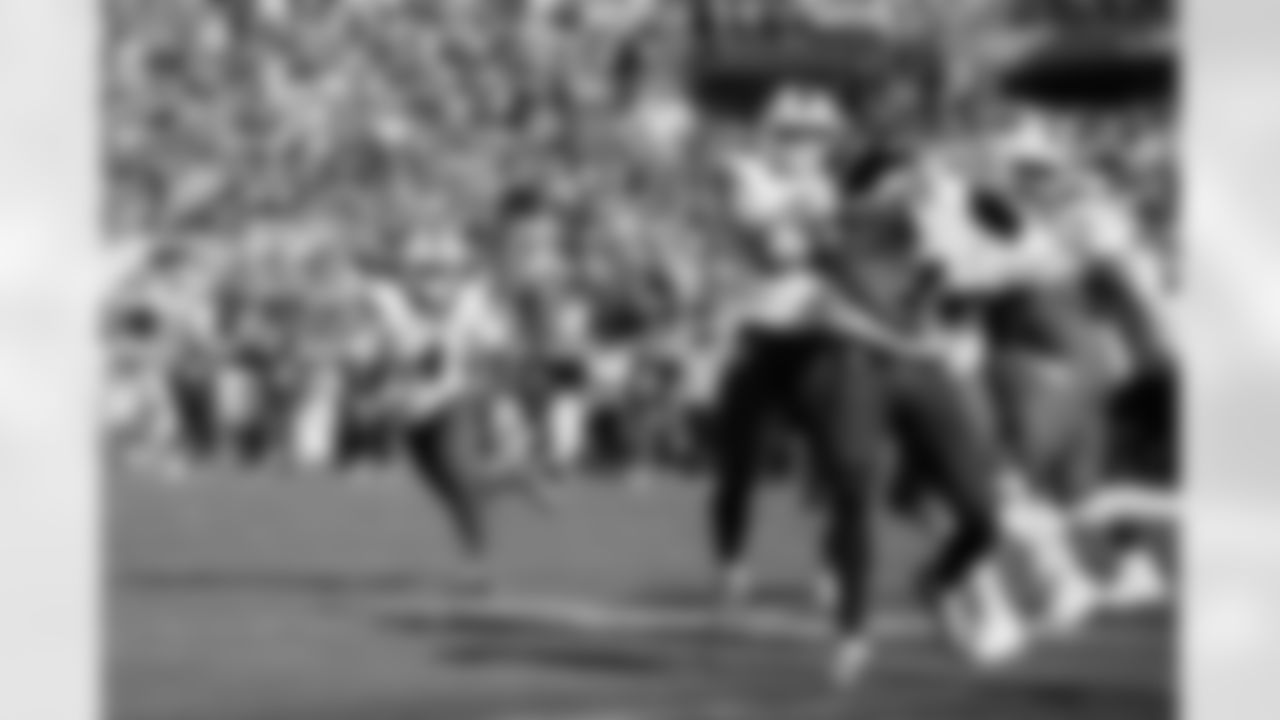 Buffalo Bills vs Jacksonville Jaguars, Wild Card Weekend, January 11, 2026 at EverBank Stadium.