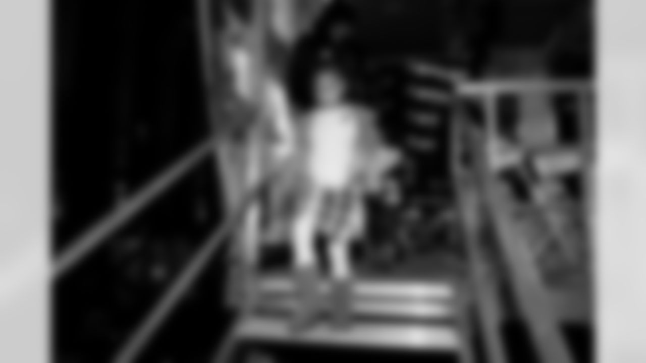 Key to the City presentation, November 14, 2025 at City Hall.