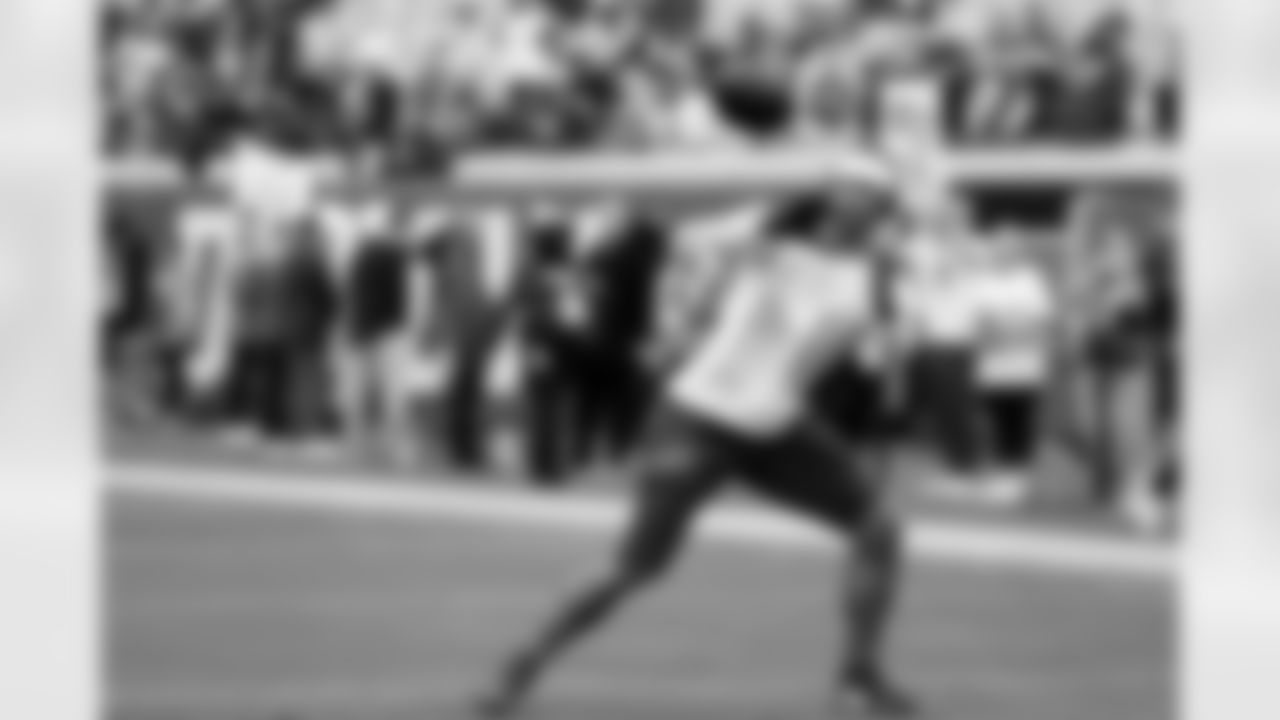 Buffalo Bills vs Jacksonville Jaguars, Wild Card Weekend, January 11, 2026 at EverBank Stadium.