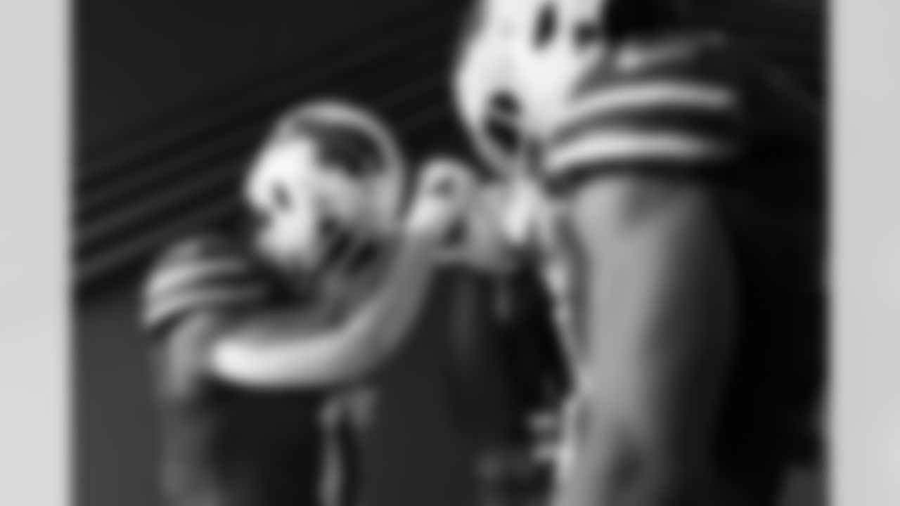 Buffalo Bills vs Las Vegas Raiders, Regular Season, September 17, 2023 at Highmark Stadium.