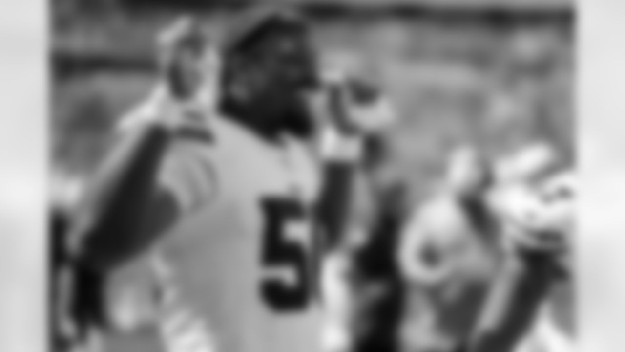 Buffalo Bills vs New York Giants, Preseason Week 1, August 09, 2025 at Highmark Stadium.