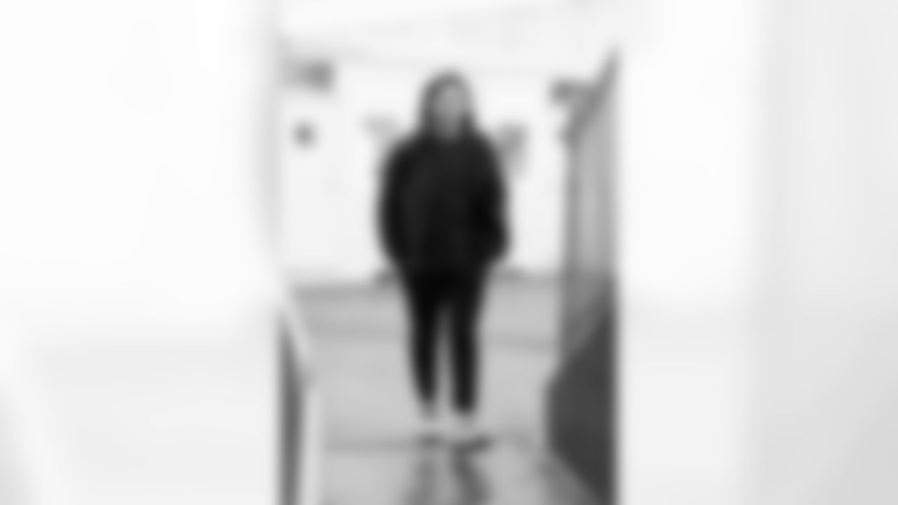 Buffalo Bills vs Cincinnati Bengals, Regular Season, December 07, 2025 at Highmark Stadium.