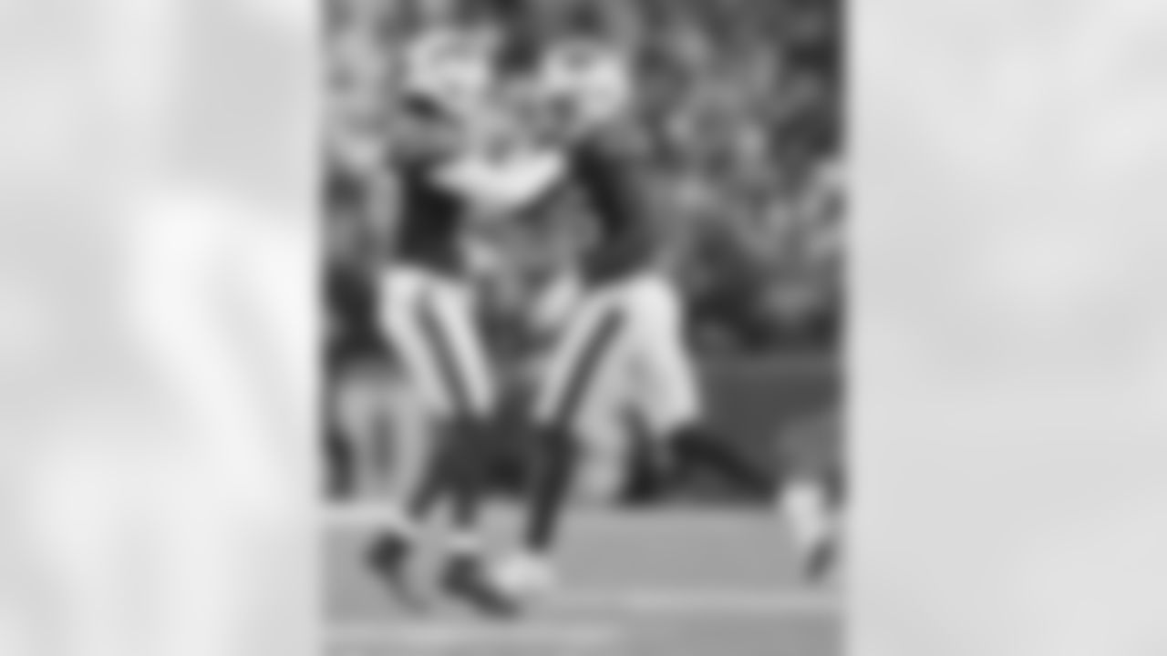 Buffalo Bills vs Kansas City Chiefs, Regular Season, November 02, 2025 at Highmark Stadium.