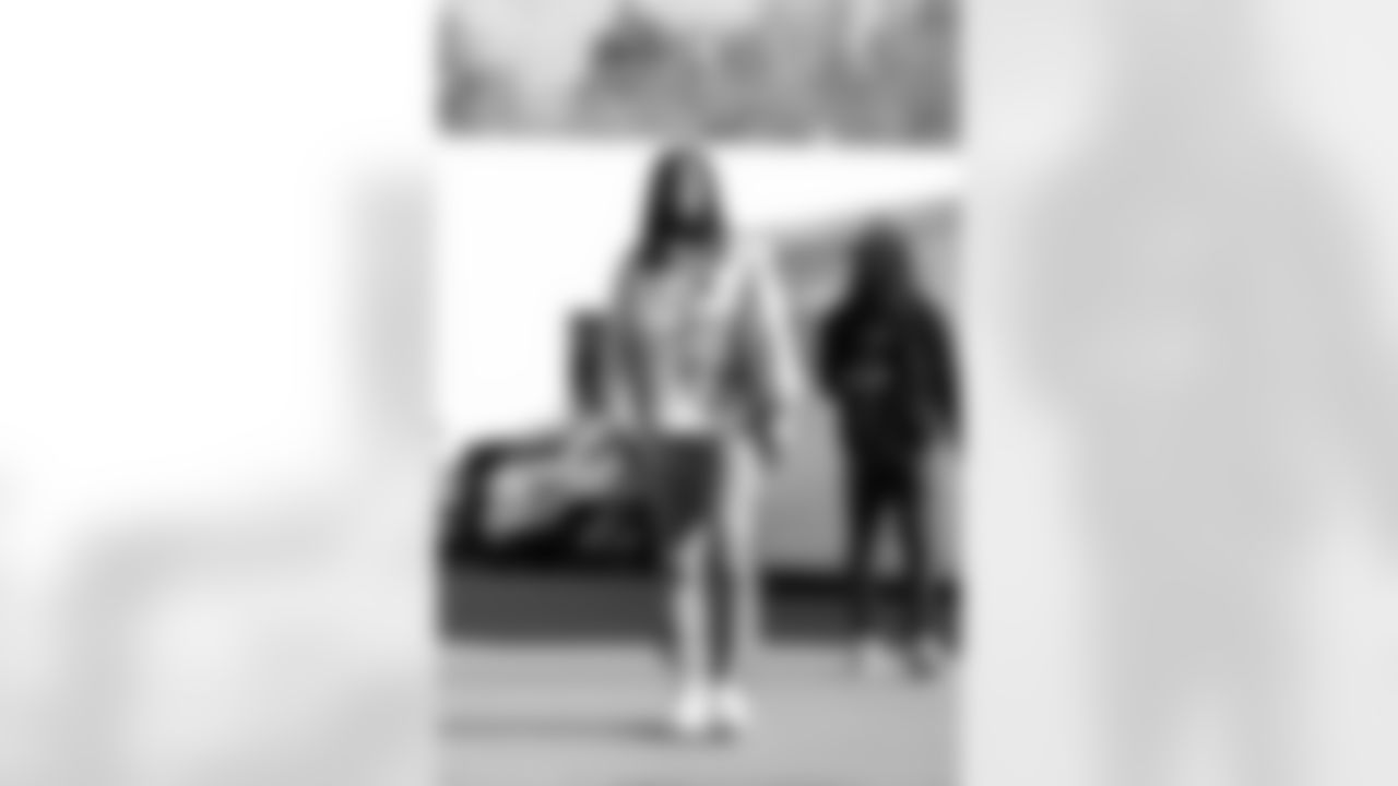 Buffalo Bills vs Kansas City Chiefs, Regular Season, November 02, 2025 at Highmark Stadium.