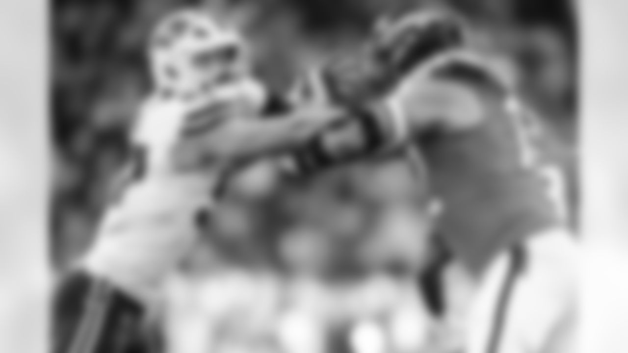 Buffalo Bills vs Denver Broncos, Divisional Game, January 17, 2026 at Empower Field at Mile High.