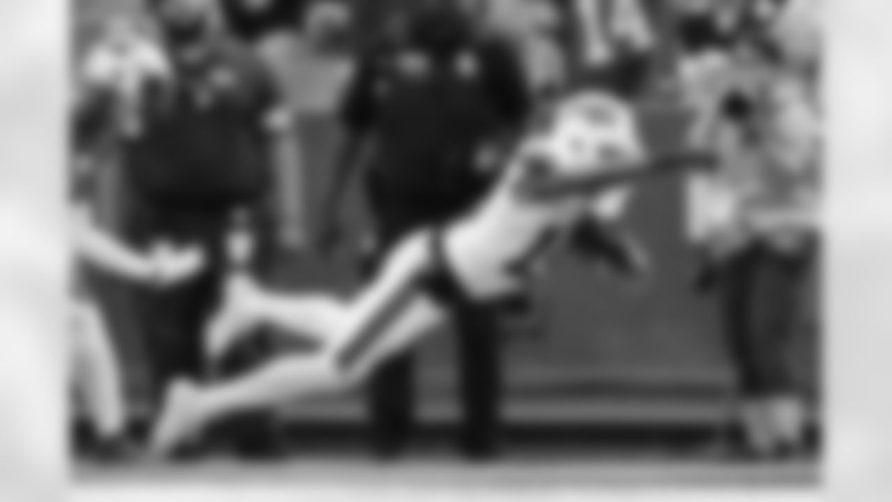 Buffalo Bills vs Carolina Panthers, Preseason, August 24, 2024 at Highmark Stadium.