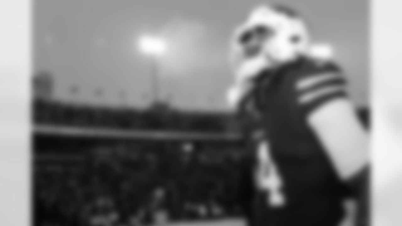 Buffalo Bills vs Cincinnati Bengals, Regular Season, December 07, 2025 at Highmark Stadium.