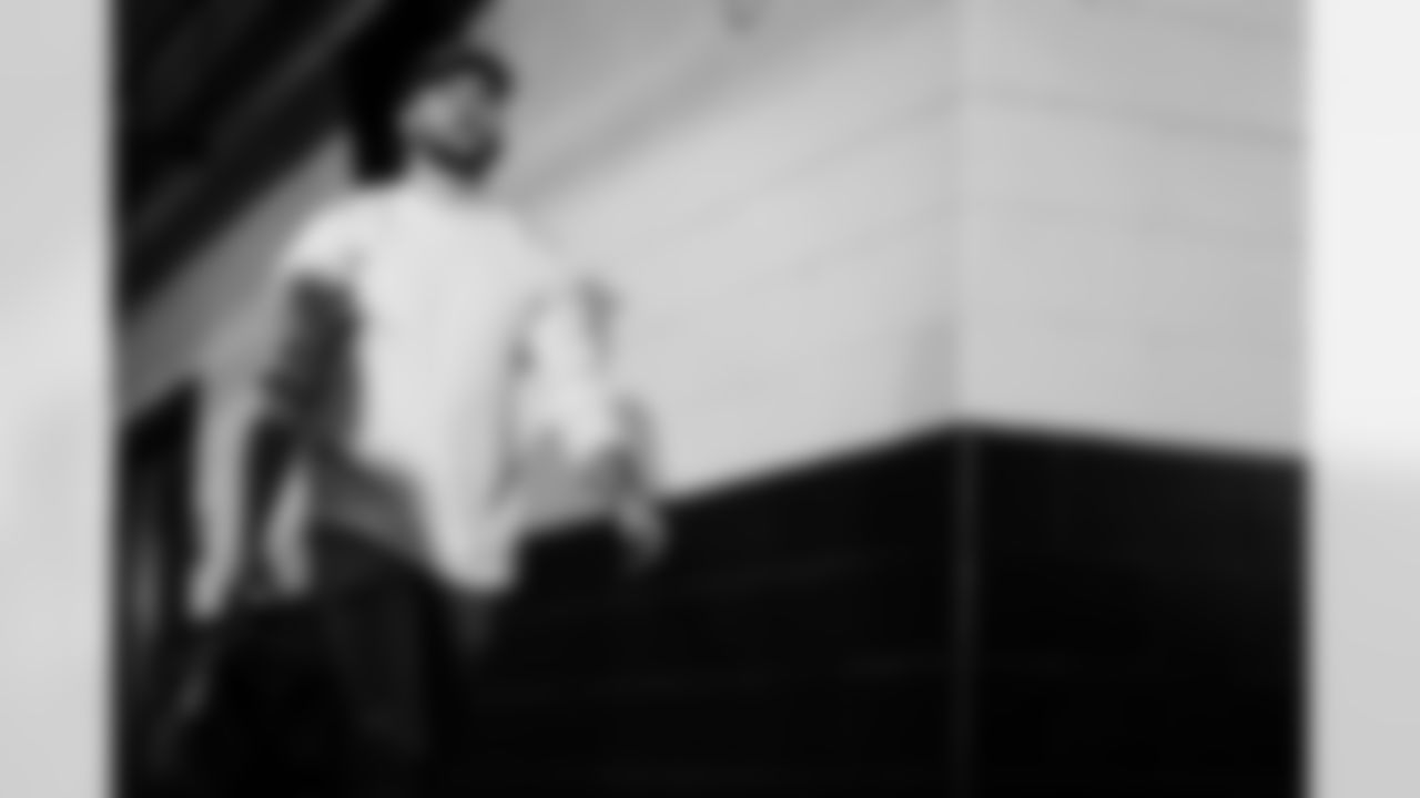 Buffalo Bills vs Jacksonville Jaguars, Wild Card Weekend, January 11, 2026 at EverBank Stadium.