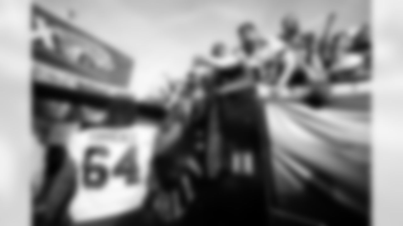 Buffalo Bills vs Jacksonville Jaguars, Wild Card Weekend, January 11, 2026 at EverBank Stadium.