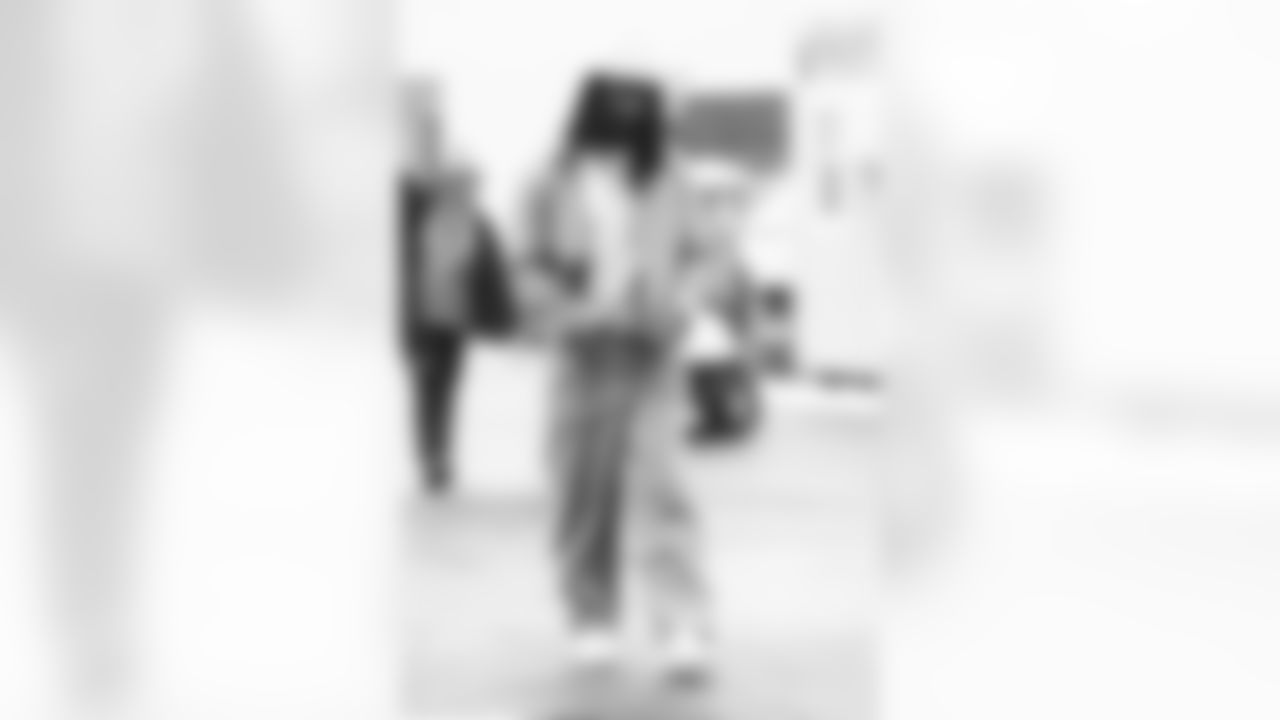 Buffalo Bills vs Cincinnati Bengals, Regular Season, December 07, 2025 at Highmark Stadium.