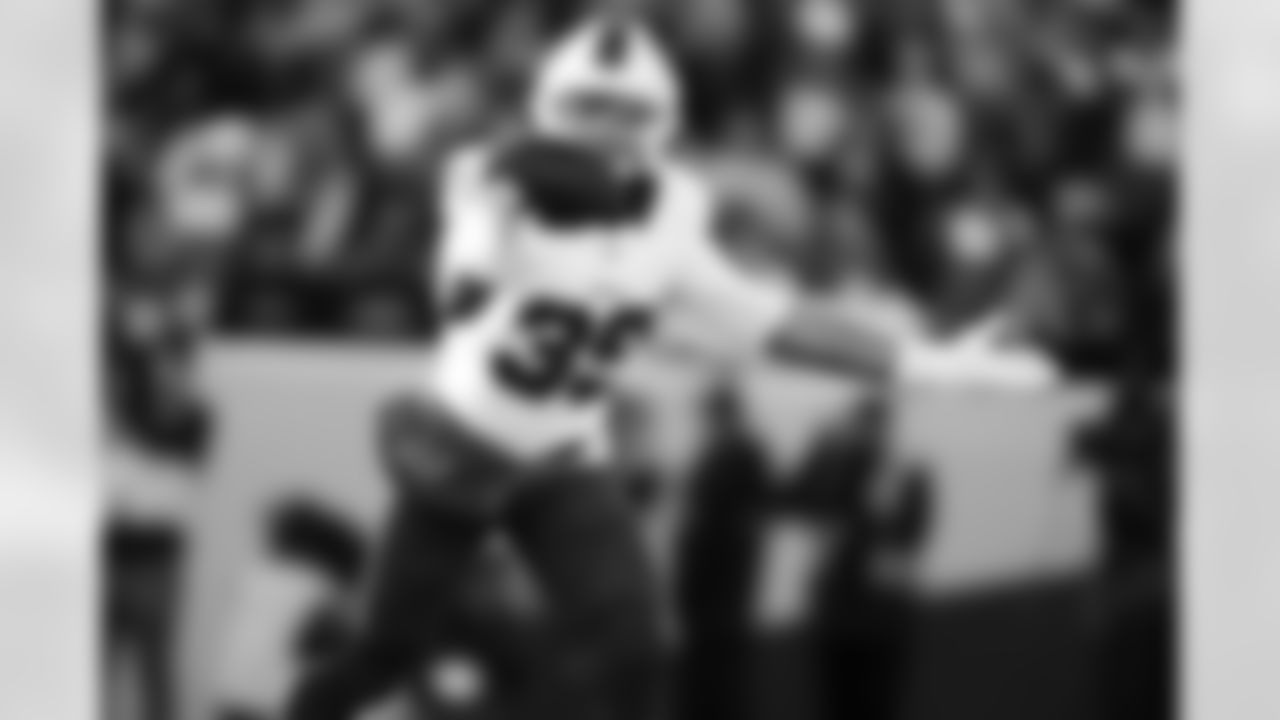 Buffalo Bills vs Denver Broncos, Divisional Game, January 17, 2026 at Empower Field at Mile High.