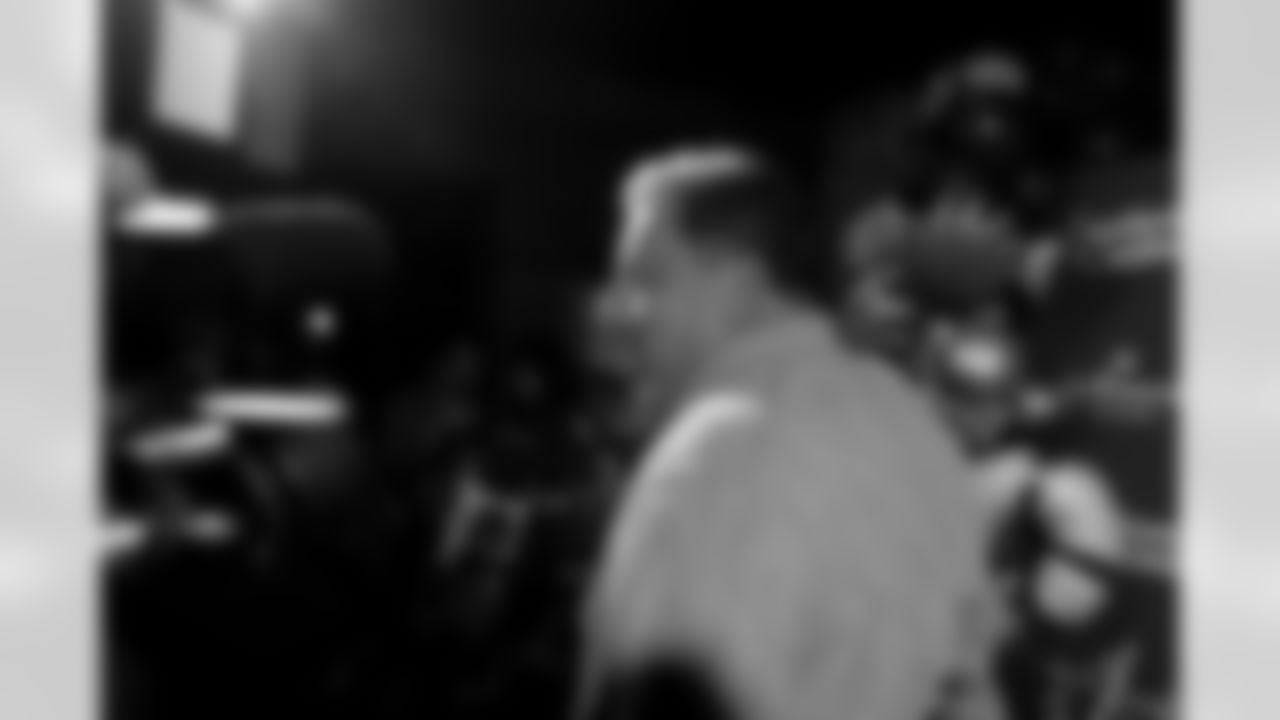 Buffalo Bills Hallmark Movie Premiere Event & VIP Party, November 13, 2025, at 42 North Brewing Company and the Aurora Theatre in East Aurora.