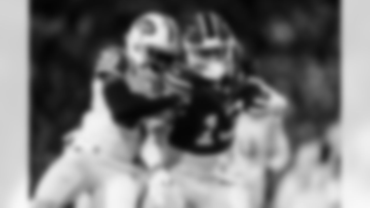 Buffalo Bills vs New York Jets, Regular Season, January 04, 2026 at Highmark Stadium.