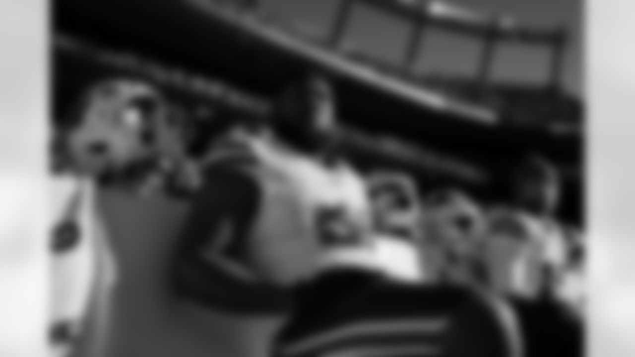 Buffalo Bills vs Denver Broncos, Divisional Game, January 17, 2026 at Empower Field at Mile High.