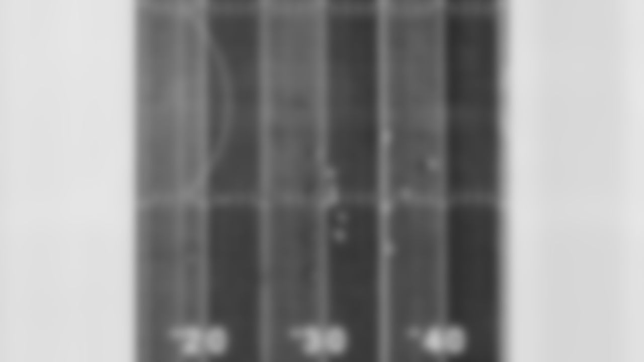 2025 Fall Cup Provincial Tackle Championship, November 15, 2025 at Beverly Morgan Field.