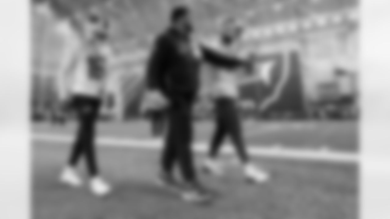 Mecole Hardman Jr. (16). Buffalo Bills Week 16 Practice, December 18, 2025 at Buffalo Bills Training Center.