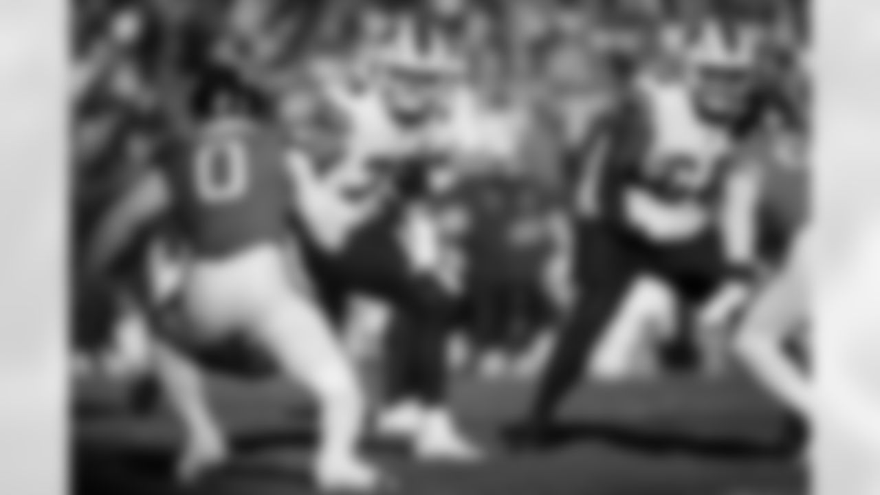 Buffalo Bills vs Denver Broncos, Divisional Game, January 17, 2026 at Empower Field at Mile High.