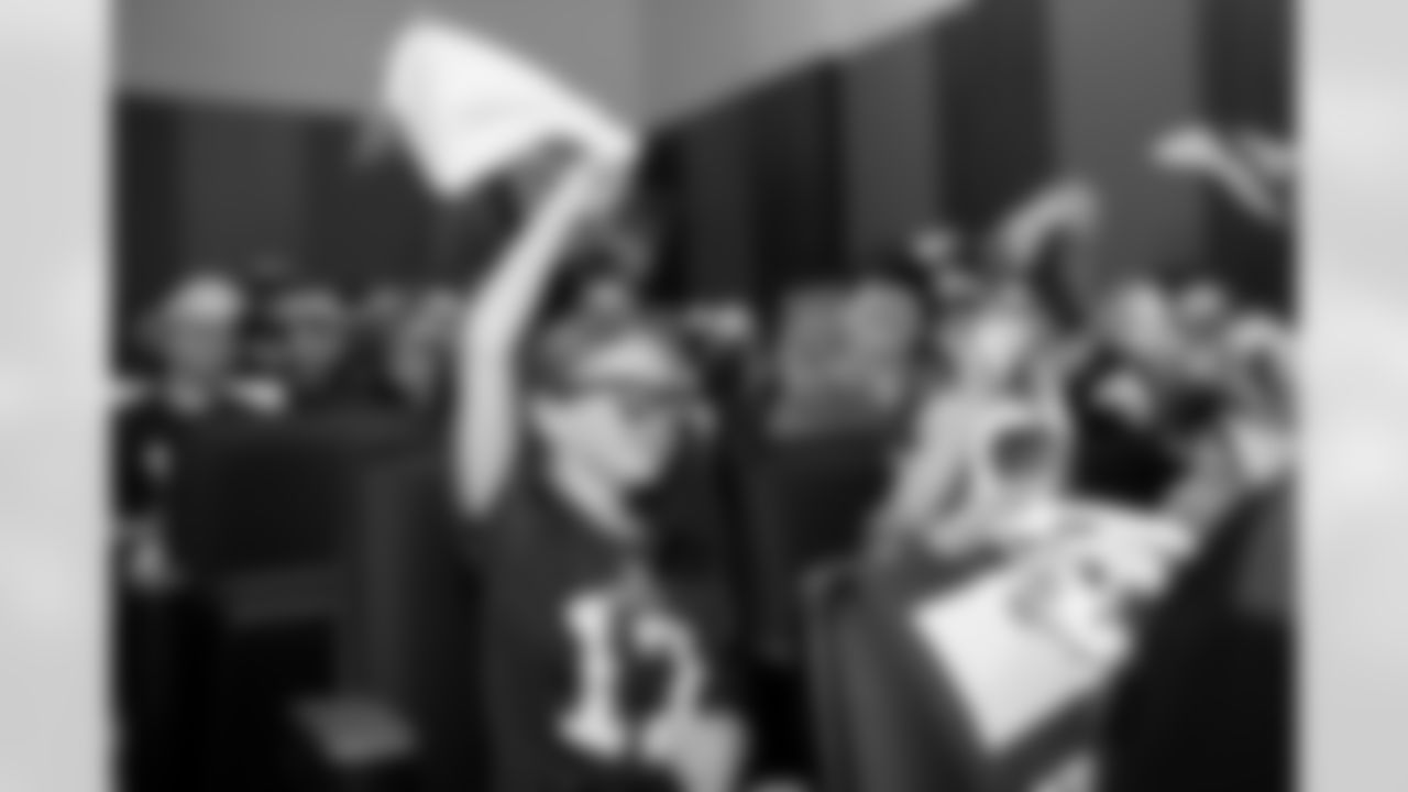 Playoff Pep Rally, January 09, 2026 at Charlotte Avenue Elementary.