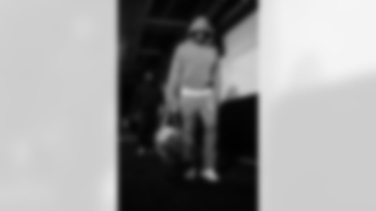 Buffalo Bills vs Jacksonville Jaguars, Wild Card Weekend, January 11, 2026 at EverBank Stadium.