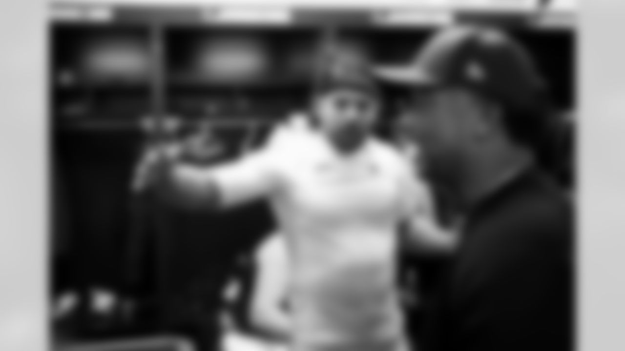 Buffalo Bills vs Cincinnati Bengals, Regular Season, December 07, 2025 at Highmark Stadium.