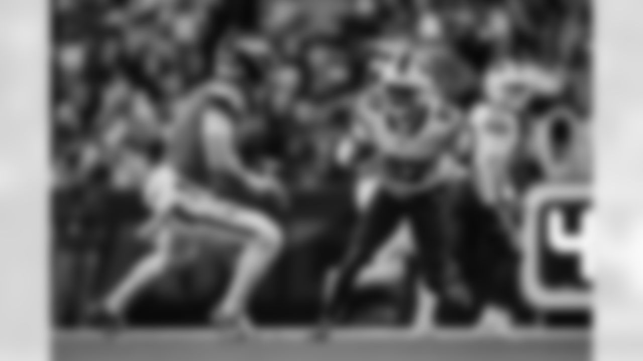 Buffalo Bills vs Denver Broncos, Divisional Game, January 17, 2026 at Empower Field at Mile High.