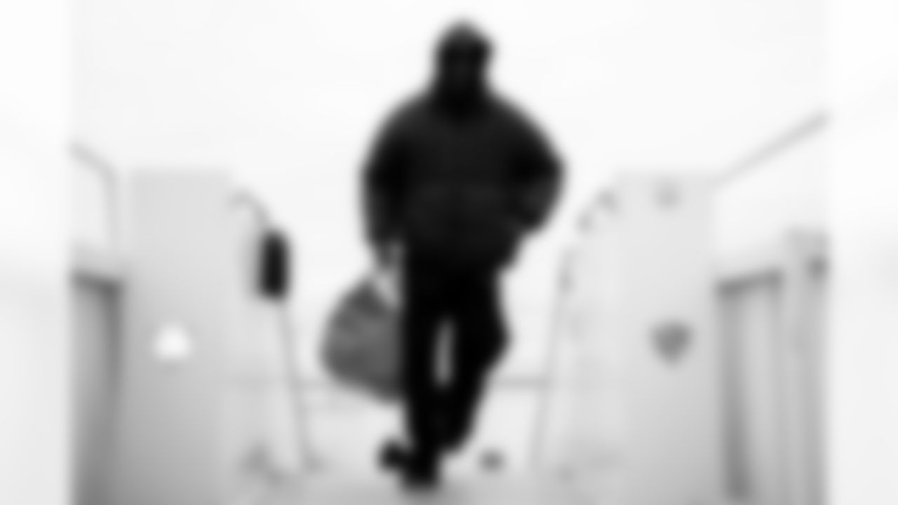 Tre'Davious White (27). Buffalo Bills Travel to Jacksonville, January 10, 2026 at Buffalo Niagara International Airport.