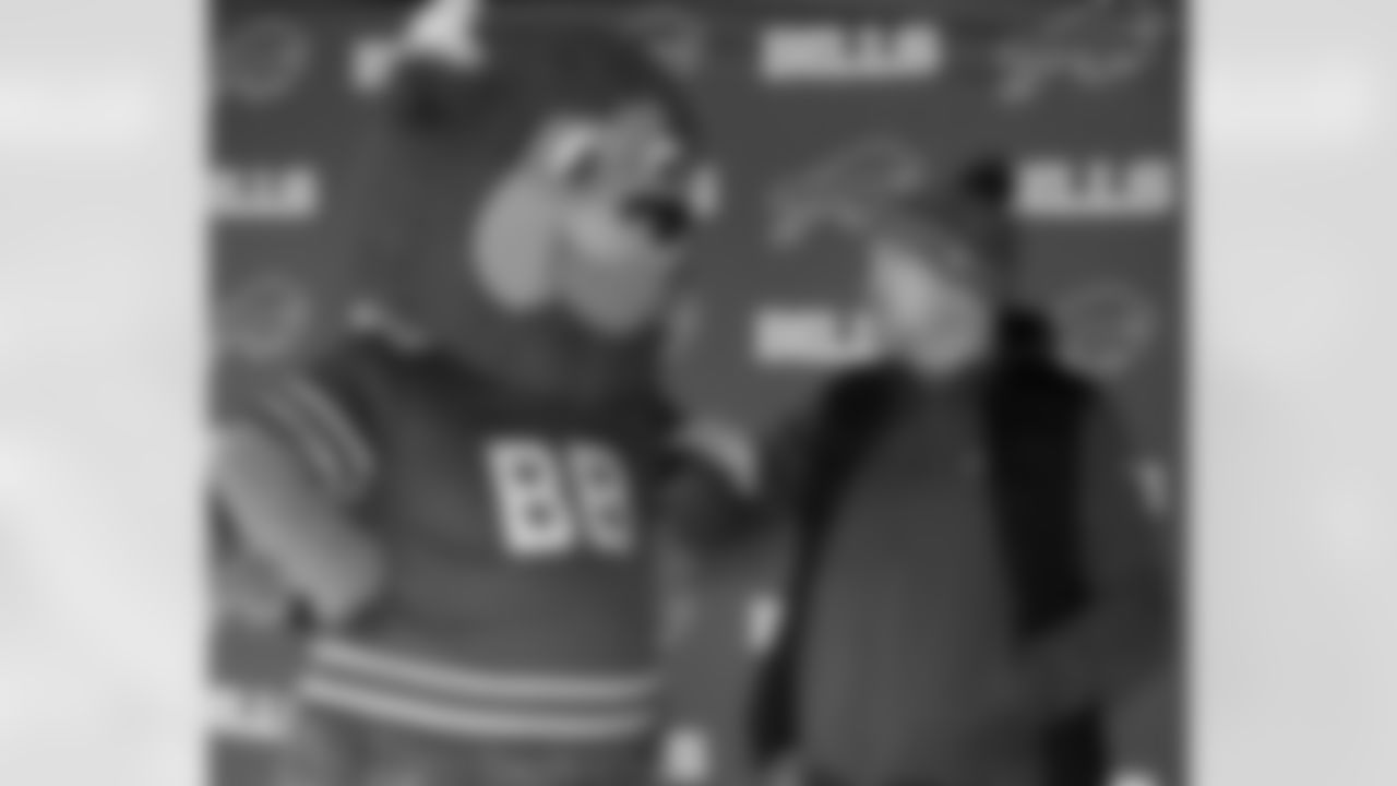 High School Football Metro Bowl Championship, November 19, 2025 at Varsity Stadium.