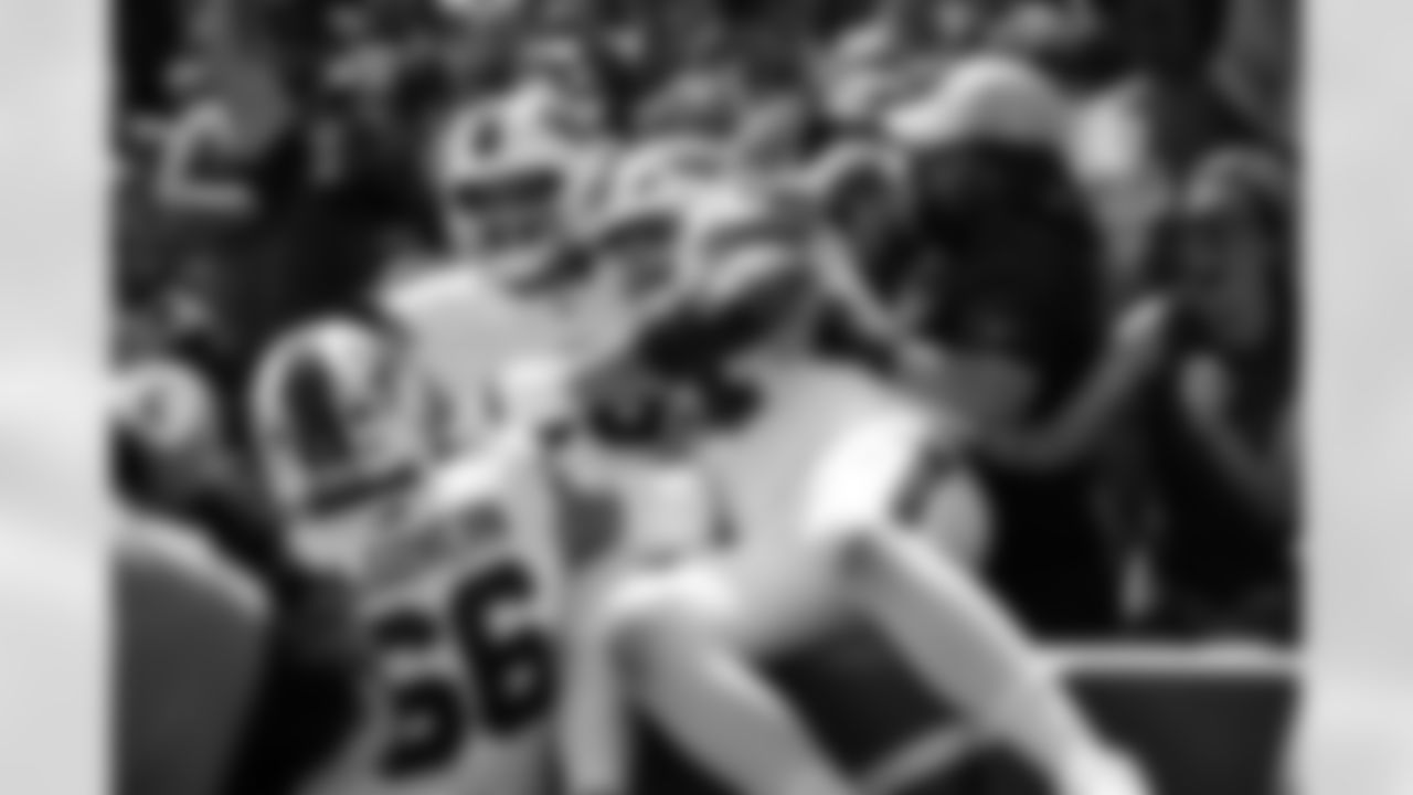 Buffalo Bills vs New York Giants, Preseason Week 1, August 09, 2025 at Highmark Stadium.