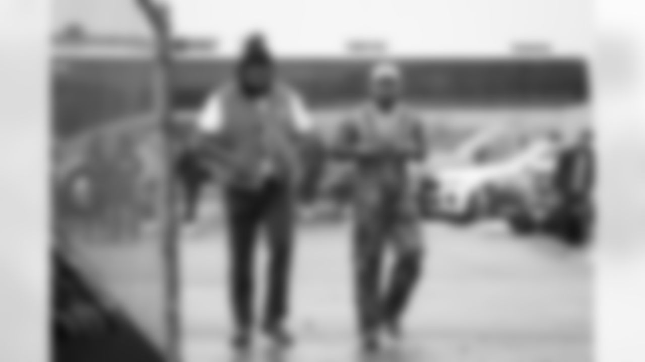 Buffalo Bills vs Cincinnati Bengals, Regular Season, December 07, 2025 at Highmark Stadium.