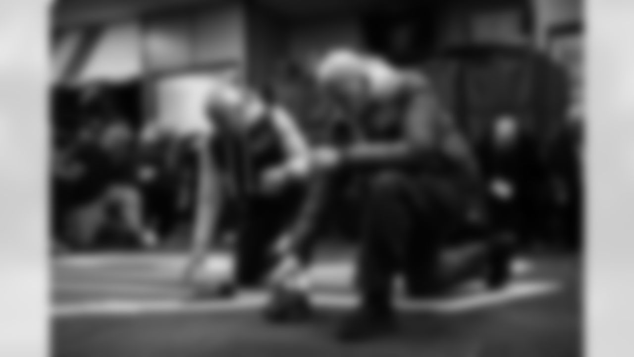 Buffalo Bills vs New York Jets, Regular Season, January 04, 2026 at Highmark Stadium.