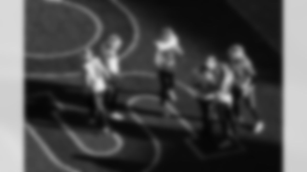 Buffalo Bills vs Denver Broncos, Divisional Game, January 17, 2026 at Empower Field at Mile High.