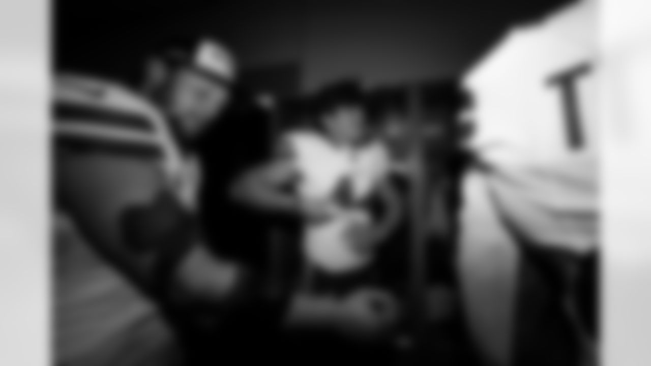 Cleveland Browns vs Buffalo Bills, Regular Season, December 21, 2025 at Huntington Bank Field.