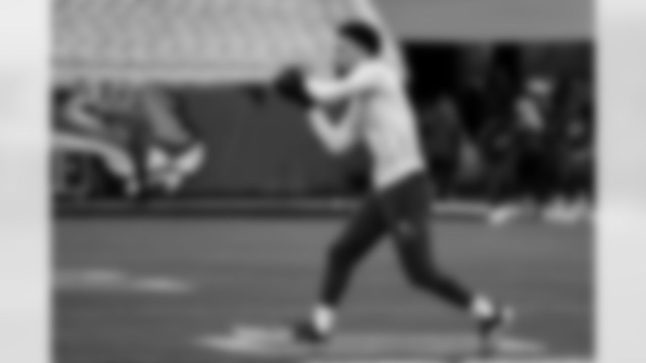 Buffalo Bills vs Jacksonville Jaguars, Wild Card Weekend, January 11, 2026 at EverBank Stadium.