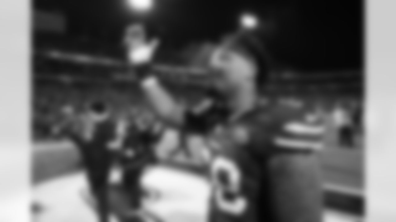 Buffalo Bills vs New York Jets, Regular Season, January 04, 2026 at Highmark Stadium.