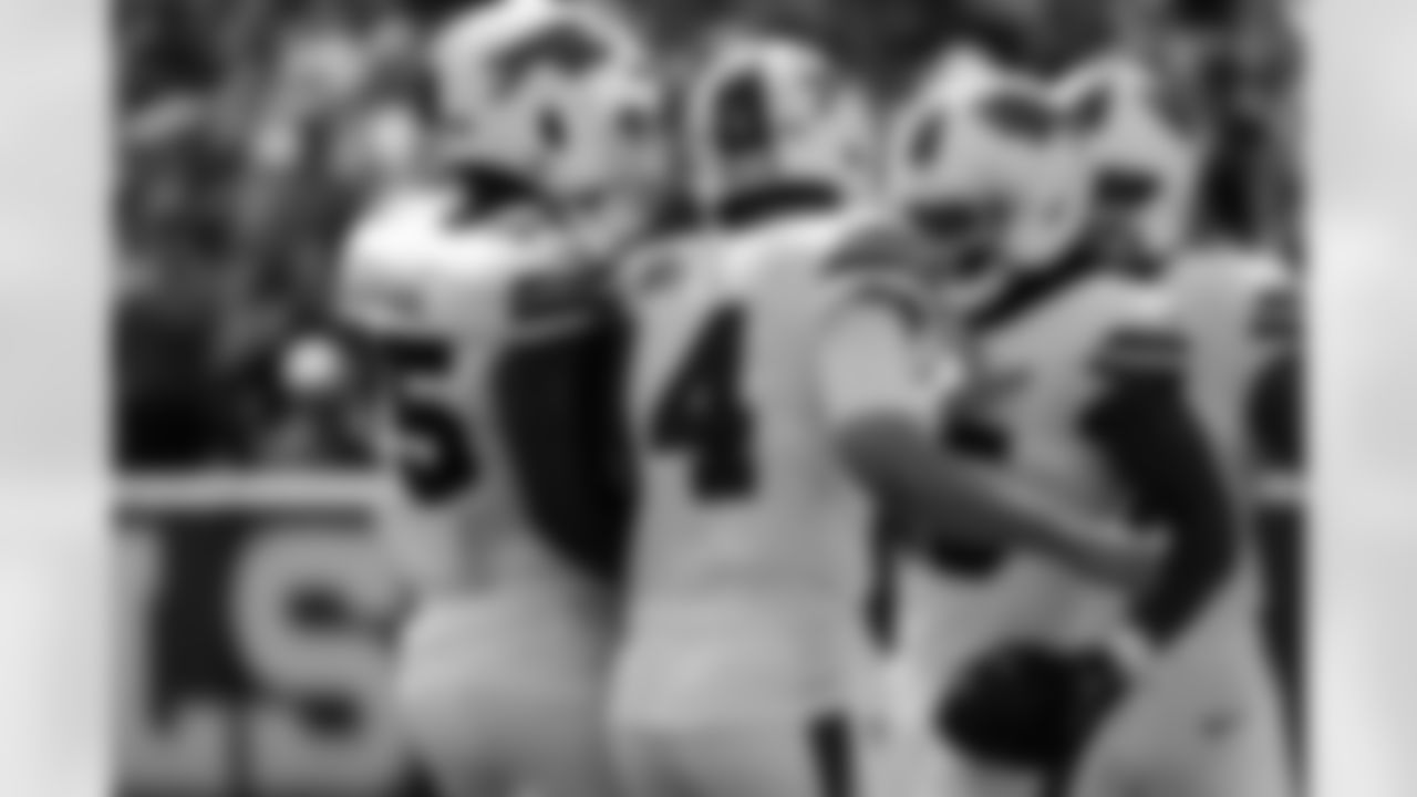 Buffalo Bills vs New York Giants, Preseason Week 1, August 09, 2025 at Highmark Stadium.