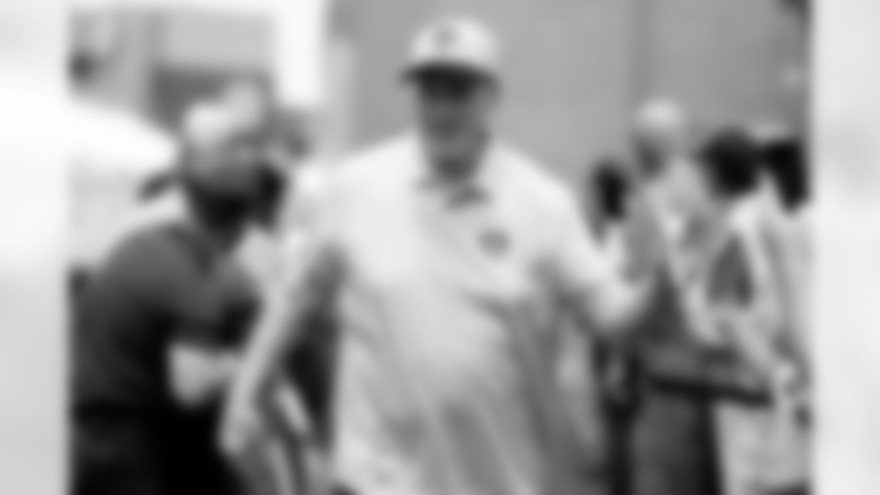 Pro Football Hall of Fame Induction Ceremony, August 02, 2025 at Hall of Fame.