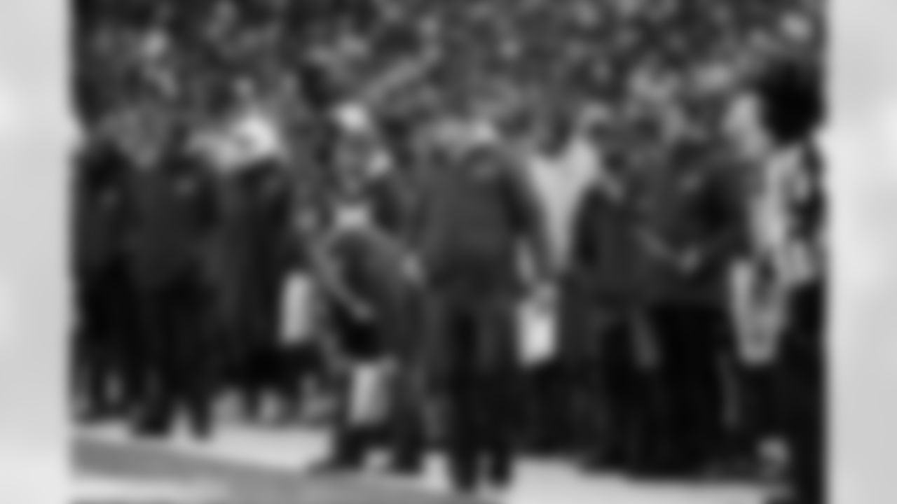 Buffalo Bills vs Cincinnati Bengals, Regular Season, December 07, 2025 at Highmark Stadium.