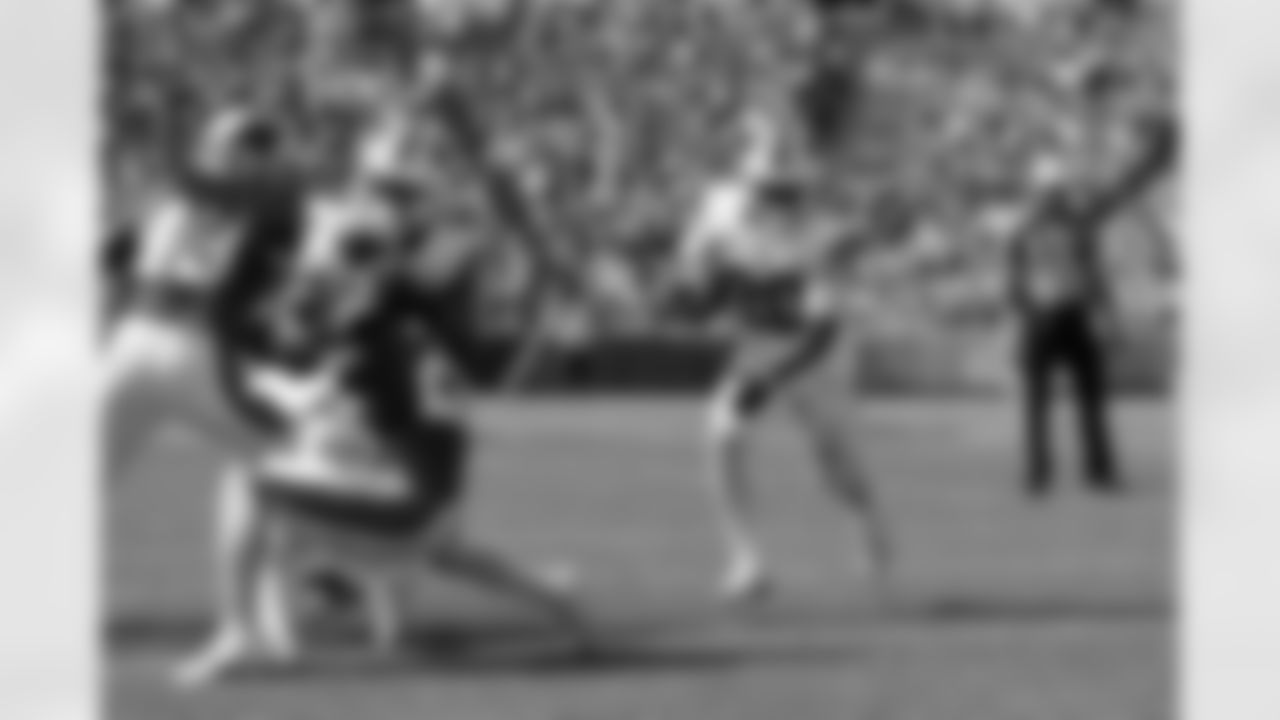Buffalo Bills vs Carolina Panthers, Preseason, August 24, 2024 at Highmark Stadium.