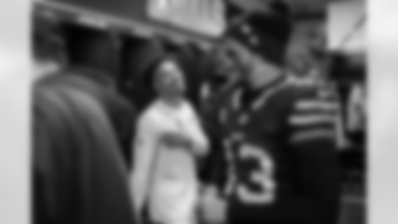Buffalo Bills vs New York Jets, Regular Season, December 29, 2024 at Highmark Stadium.