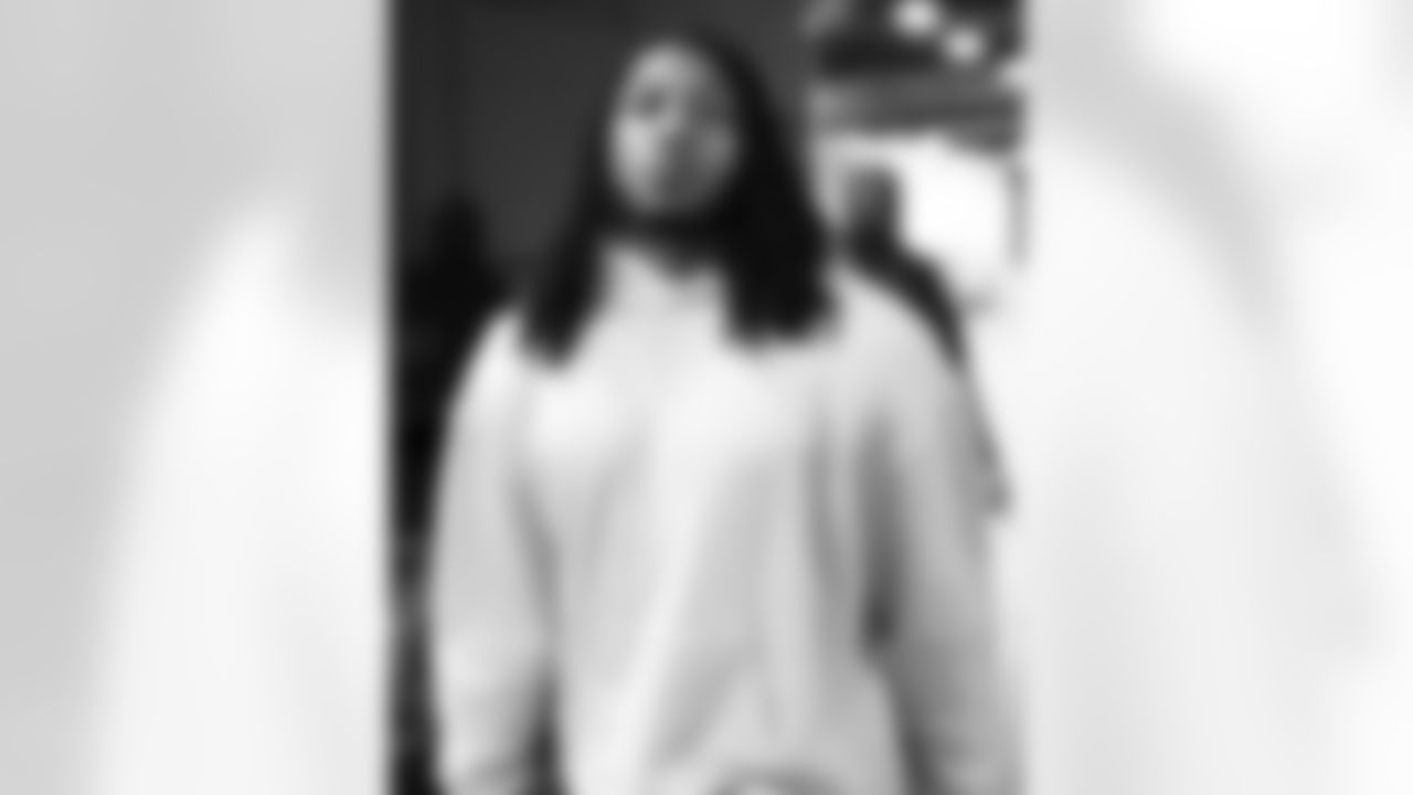 Buffalo Bills vs Denver Broncos, Divisional Game, January 17, 2026 at Empower Field at Mile High.