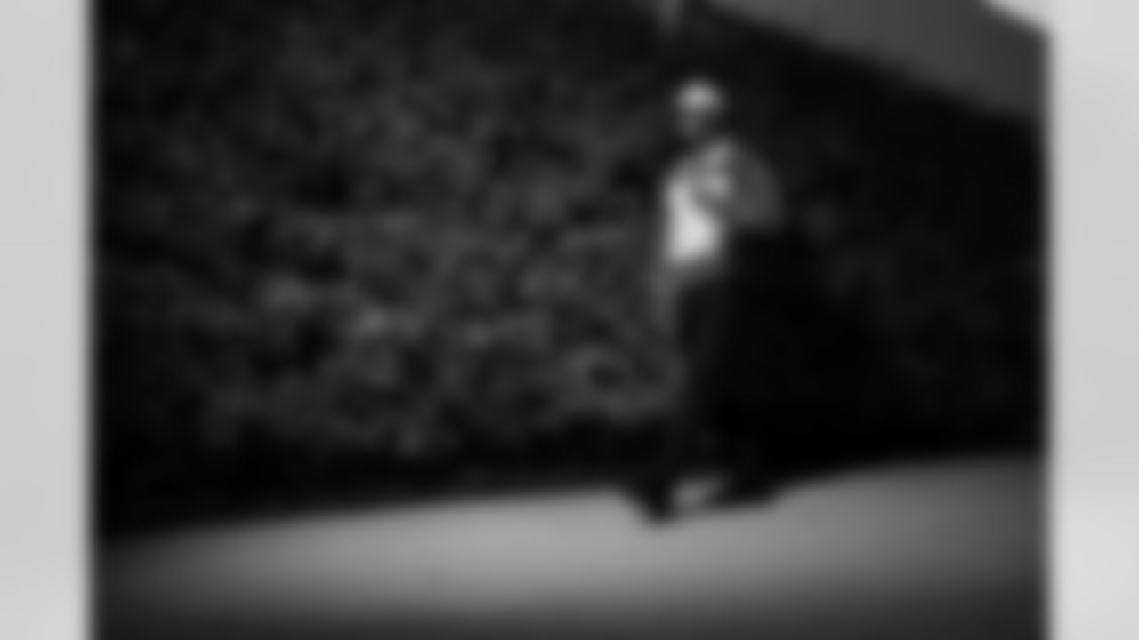 Buffalo Bills vs Kansas City Chiefs, Regular Season, November 02, 2025 at Highmark Stadium.