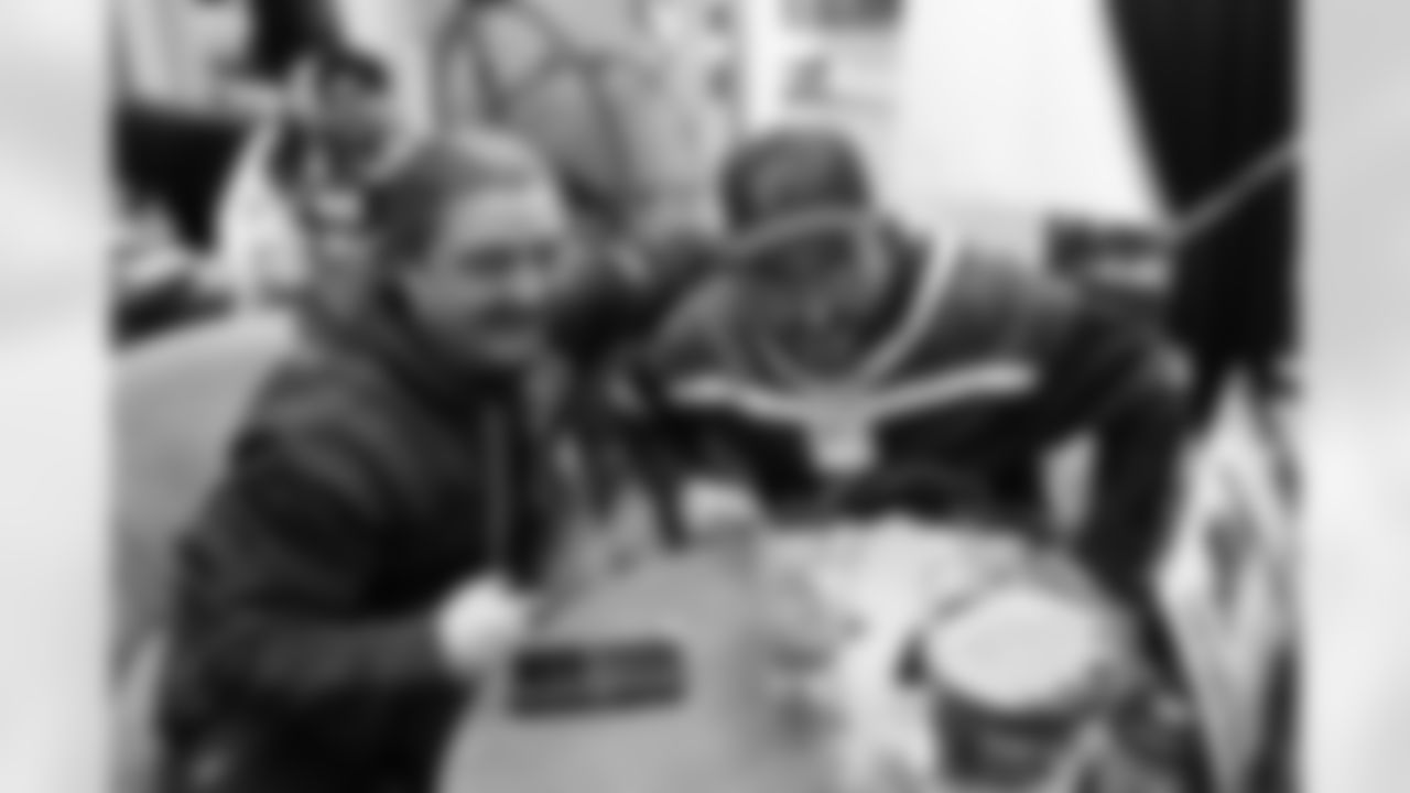 Bills v Chiefs Montreal Watch Party, November 02, 2025 at La Belle et La Boeuf.